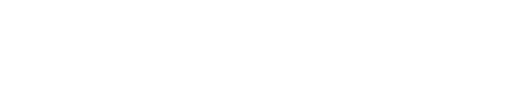 Logo Fábio Padilha Mihailov